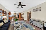 25815 Hilltop Drive - Photo 15