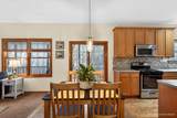 25815 Hilltop Drive - Photo 16