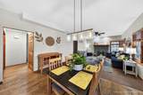 25815 Hilltop Drive - Photo 18