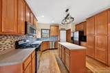 25815 Hilltop Drive - Photo 20
