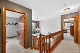 25815 Hilltop Drive - Photo 22