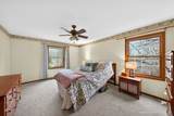 25815 Hilltop Drive - Photo 23