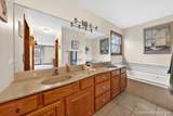25815 Hilltop Drive - Photo 24