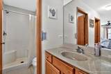25815 Hilltop Drive - Photo 25