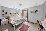 25815 Hilltop Drive - Photo 26
