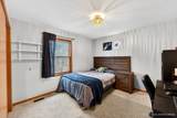 25815 Hilltop Drive - Photo 27