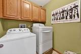 25815 Hilltop Drive - Photo 29