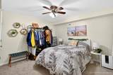 25815 Hilltop Drive - Photo 33