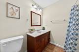 25815 Hilltop Drive - Photo 34