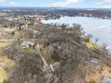 25815 Hilltop Drive - Photo 36