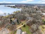 25815 Hilltop Drive - Photo 38