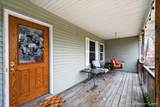 25815 Hilltop Drive - Photo 6