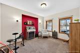 25815 Hilltop Drive - Photo 9