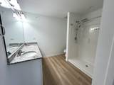 1123 Gillespie Lane - Photo 11