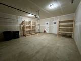 1123 Gillespie Lane - Photo 12