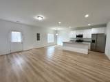 1123 Gillespie Lane - Photo 3