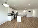 1123 Gillespie Lane - Photo 4