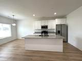 1123 Gillespie Lane - Photo 5