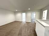 1123 Gillespie Lane - Photo 6