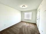 1123 Gillespie Lane - Photo 7