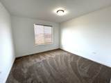 1123 Gillespie Lane - Photo 8