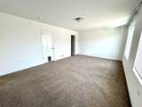 1123 Gillespie Lane - Photo 9