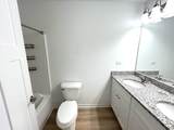 1123 Gillespie Lane - Photo 10