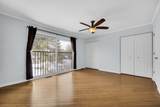 6318 Prideham Street - Photo 11