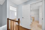 6318 Prideham Street - Photo 13