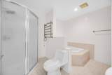 6318 Prideham Street - Photo 14