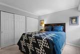 6118 Sheridan Road - Photo 14
