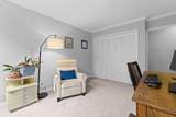 6118 Sheridan Road - Photo 10