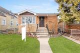 3606 53rd Court - Photo 1