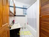 2621 Marshfield Avenue - Photo 11