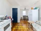2621 Marshfield Avenue - Photo 13