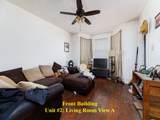 2621 Marshfield Avenue - Photo 14