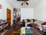 2621 Marshfield Avenue - Photo 15