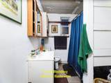 2621 Marshfield Avenue - Photo 17