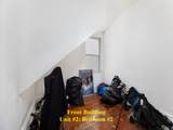 2621 Marshfield Avenue - Photo 18