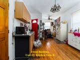 2621 Marshfield Avenue - Photo 20