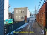 2621 Marshfield Avenue - Photo 21