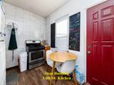 2621 Marshfield Avenue - Photo 23