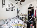 2621 Marshfield Avenue - Photo 24