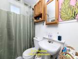 2621 Marshfield Avenue - Photo 25