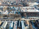 2621 Marshfield Avenue - Photo 4