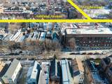 2621 Marshfield Avenue - Photo 6