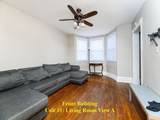 2621 Marshfield Avenue - Photo 7