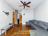 2621 Marshfield Avenue - Photo 8