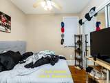 2621 Marshfield Avenue - Photo 9