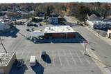 1361 Benton Street - Photo 14